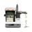 Robot cuiseur Kenwood Kcook Multi CCL405WH découpe légumes_1