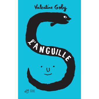 L'Anguille - 1