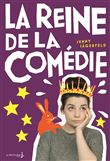 La Reine de la comédie
