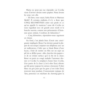 La Reine de la comédie