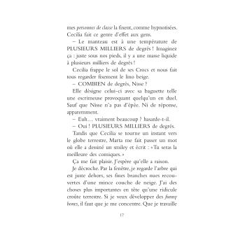 La Reine de la comédie