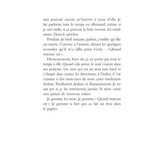 La Reine de la comédie