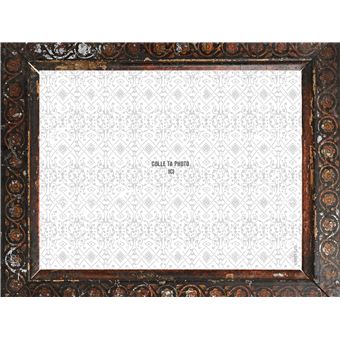 Harry Potter - Mon kit de décoration de chambre