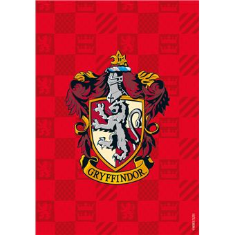 Harry Potter - Mon kit de décoration de chambre