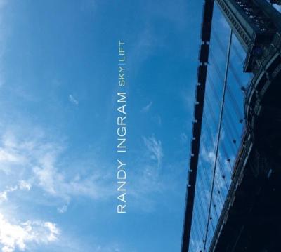 Sky lift