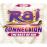 Raï Connection The best of Raï_0