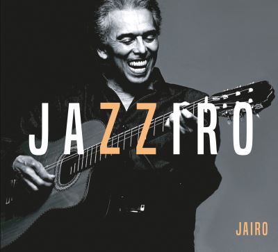 Jazziro