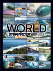 The world stormrider surf guide