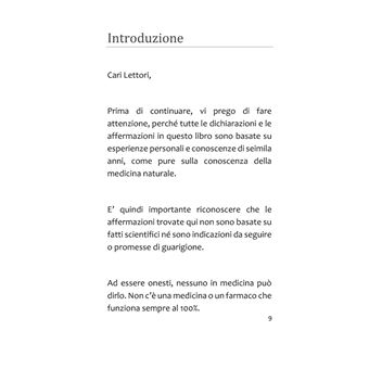 Aloe Vera - la pianta eterna