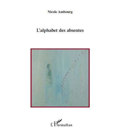 Alphabet des absentes