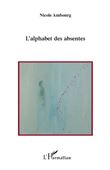 L'alphabet des absentes