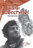 Walter Cecchinel