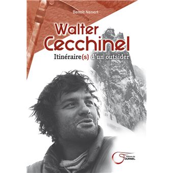 Walter Cecchinel