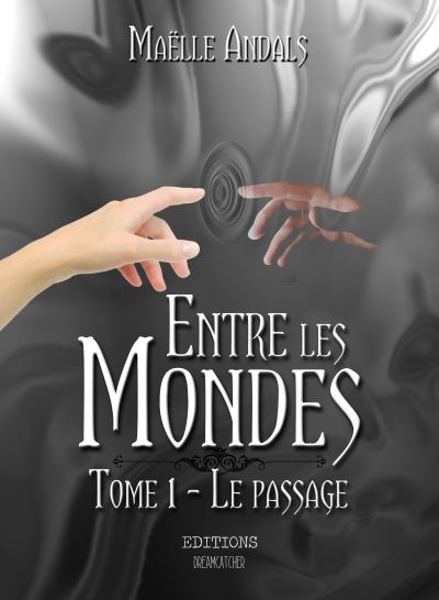 Le passage