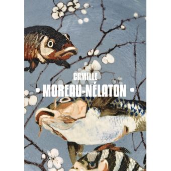 Camille Moreau-Nélaton