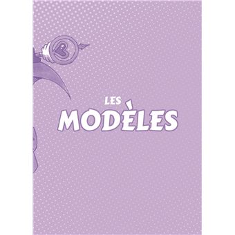 Je dessine comme un mangaka - collector