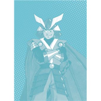 Je dessine comme un mangaka - collector