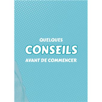 Je dessine comme un mangaka - collector