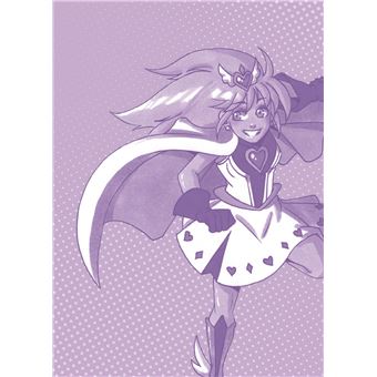 Je dessine comme un mangaka - collector