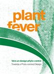 Plant Fever