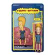 Figurine Super 7 Beavis And Butt-Head / Beavis