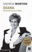 Diana racontée par elle-même
