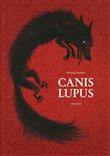 Canis Lupus
