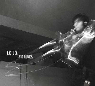 310 lunes
