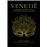 Venetië_0