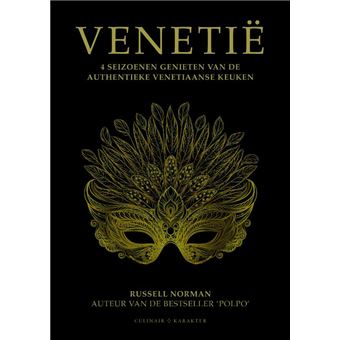 Venetië