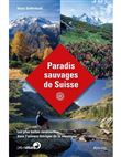 Paradis sauvages de suisse