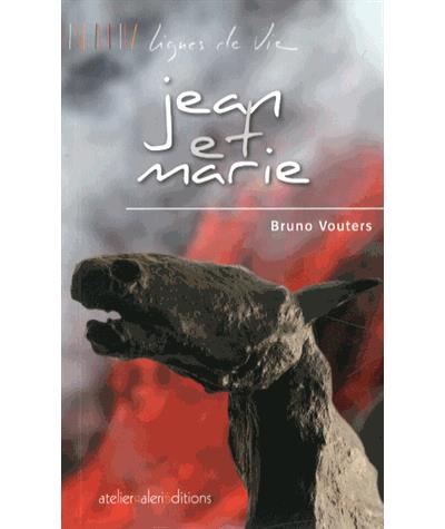 Jean et Marie