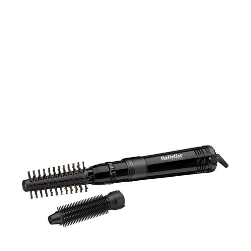 BABYLISS - 668E