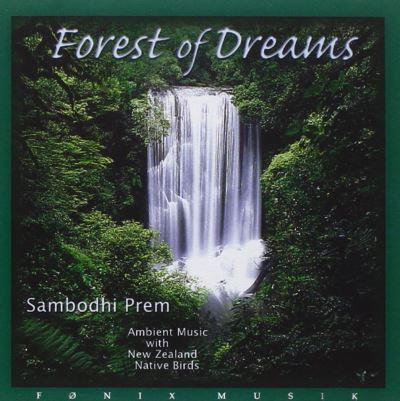 Forest of Dreams