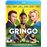Gringo-NL-BLURAY_0