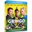 Gringo-NL-BLURAY_1