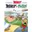AstérixAstérix chez les Pictes - 35_0