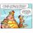 AstérixAstérix chez les Pictes - 35_6