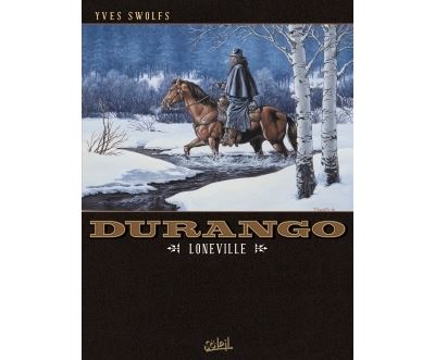 Durango