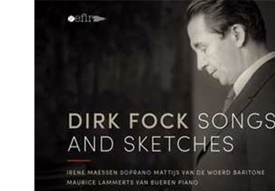 Songs and sketches/inclus livret 52 pages
