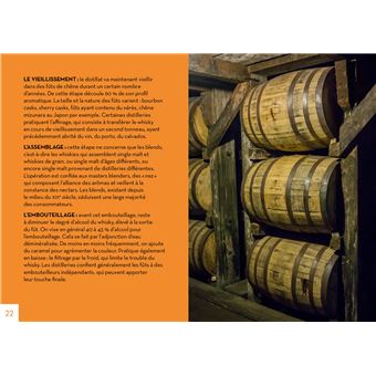 Coffret Whisky Japonais