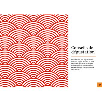 Coffret Whisky Japonais