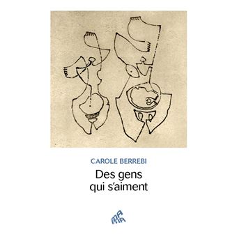 Des gens qui s'aiment