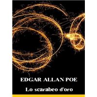 Lo scarabeo d'oro