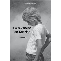 Le revanche de Sabrina