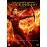 HUNGER GAMES 4 MOCKING JAY PART 2-FR + NL_0