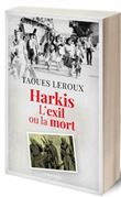 Harkis