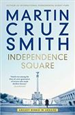 INDEPENDENCE SQUARE