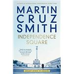 Independence Square