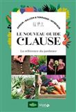 Le nouveau Guide Clause du jardin
